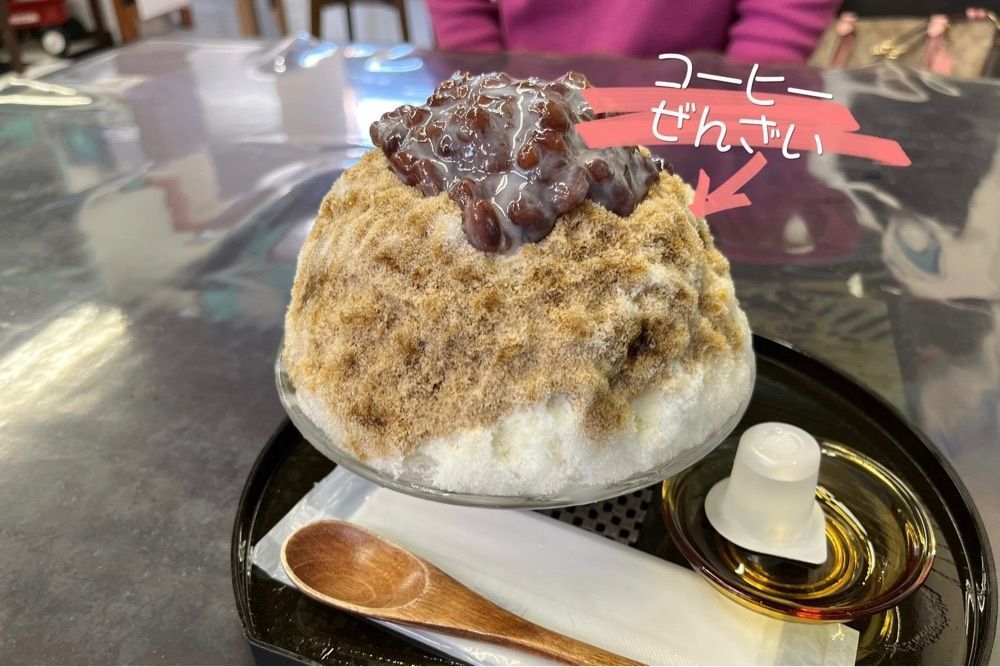 DREAMさんが投稿した沖縄cafe 果報（オキナワカフェ カフー）に関する口コミの画像