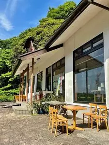 うおくに 花の国店