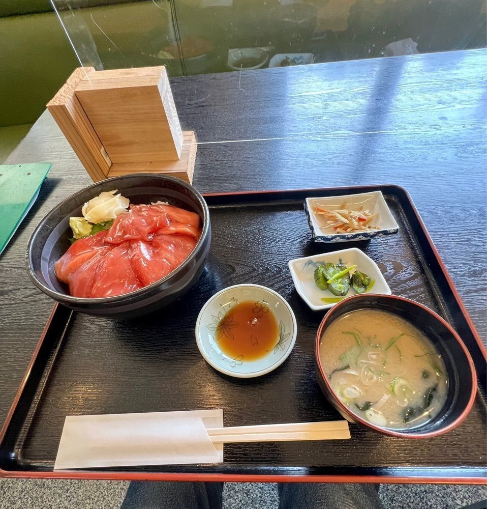 ビンカさんが投稿したうおくに 花の国店に関する口コミの画像