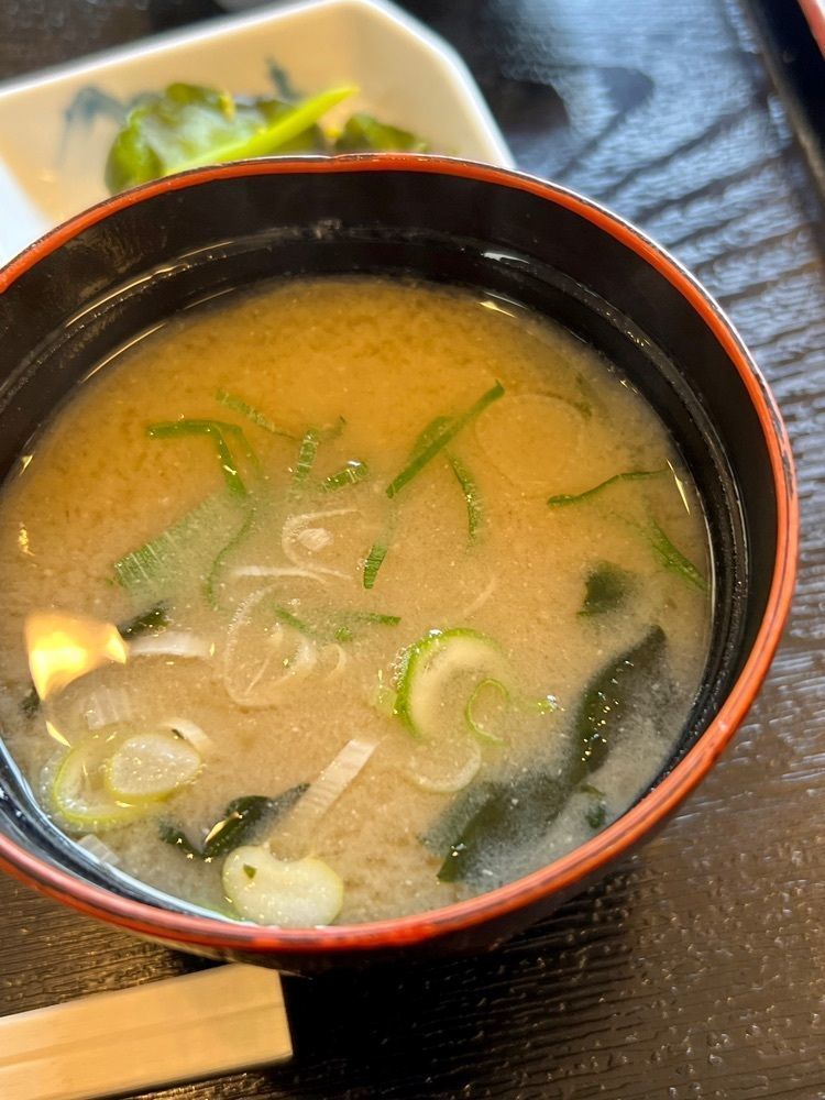 ビンカさんが投稿したうおくに 花の国店に関する口コミの画像