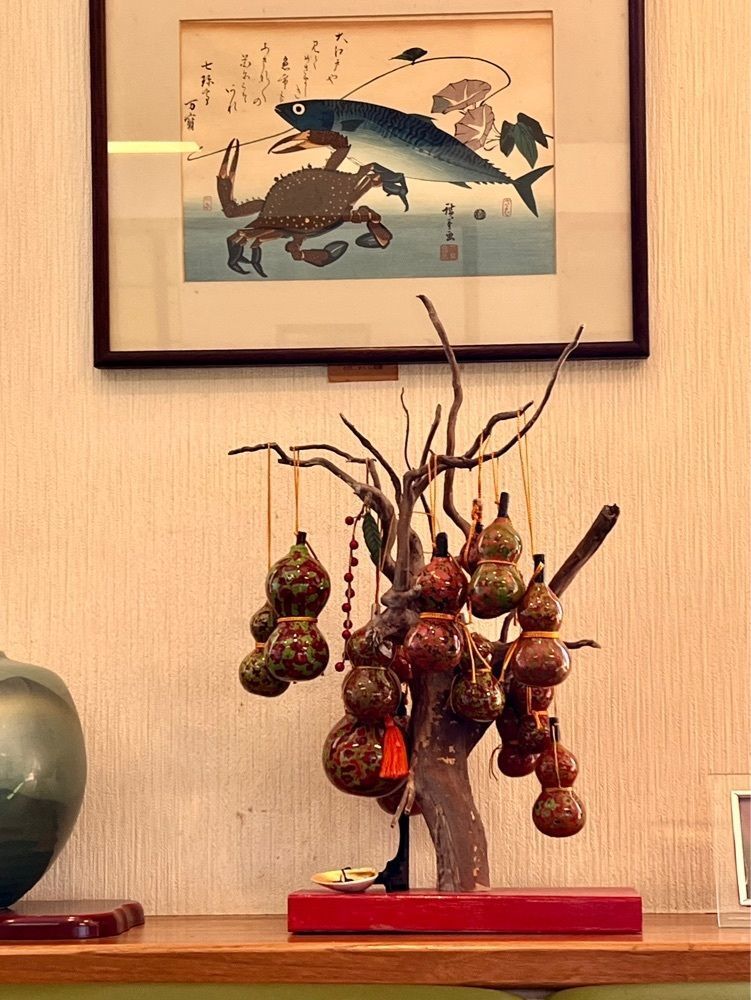 ビンカさんが投稿したうおくに 花の国店に関する口コミの画像