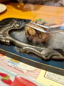 さわやか 掛川本店