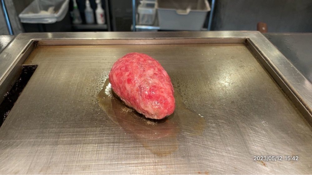 marco14450さんが投稿した極味や 東京駅店に関する口コミの画像