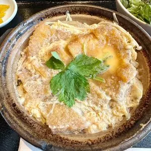 京焼肉 ききょう
