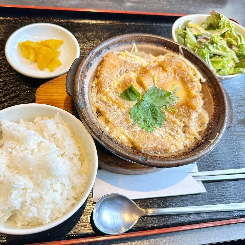 kumakentoraさんが投稿した京焼肉 ききょうに関する口コミの画像