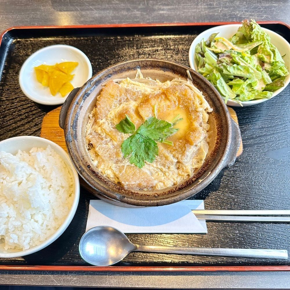 kumakentoraさんが投稿した京焼肉 ききょうに関する口コミの画像