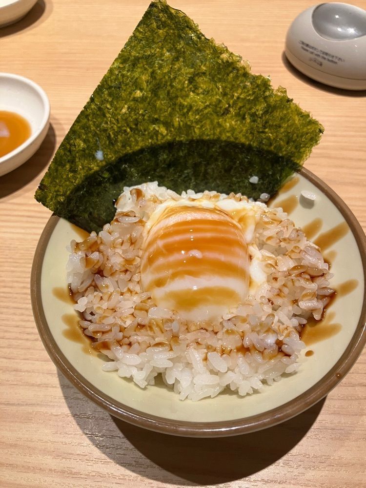 べべさんが投稿した丸源ラーメン 西尾店に関する口コミの画像