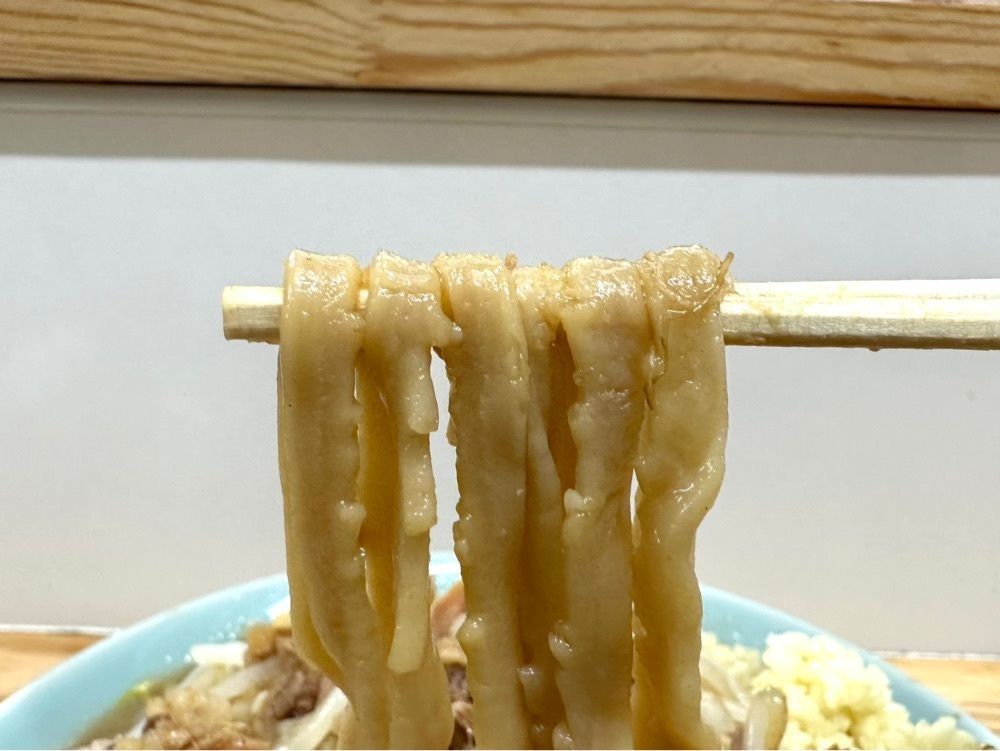 かずくんさんが投稿したラーメン 工藤に関する口コミの画像