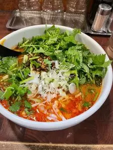 龍の子 本店