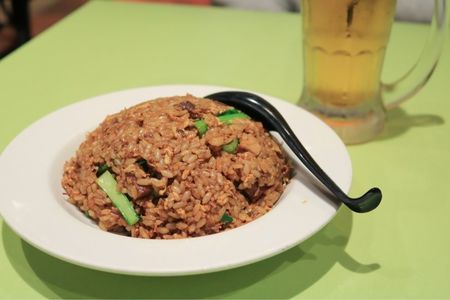 歓迎 銀座中央通り店（ホアンヨン） 6枚目