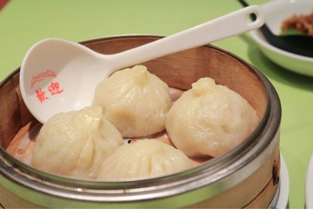 歓迎 銀座中央通り店（ホアンヨン） 7枚目