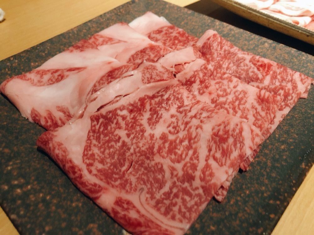 stealthさんが投稿したしょうだに関する口コミの画像