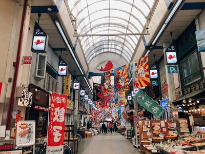 施設画像