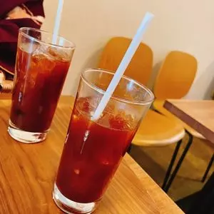 ディレクトコーヒー（Direct Coffee）