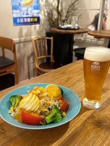 ゴッチョーサン（GocchoSun ） 8枚目