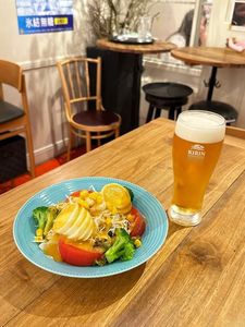 ゴッチョーサン（GocchoSun ） 7枚目