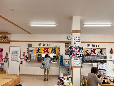 施設画像