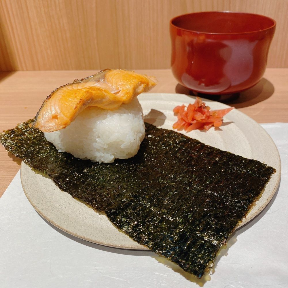 鉄道王さんが投稿した柳橋惣菜 ふく田に関する口コミの画像