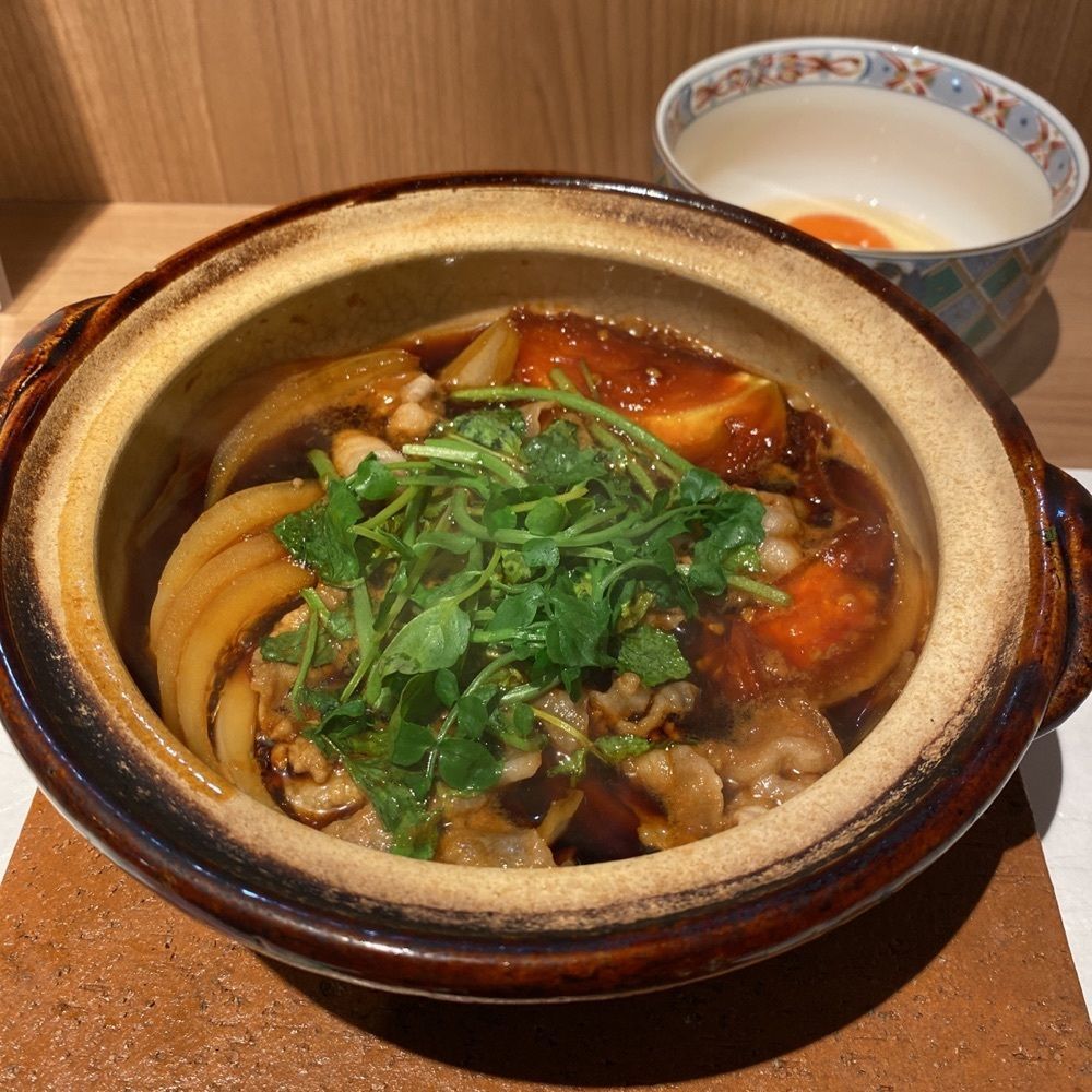 鉄道王さんが投稿した柳橋惣菜 ふく田に関する口コミの画像