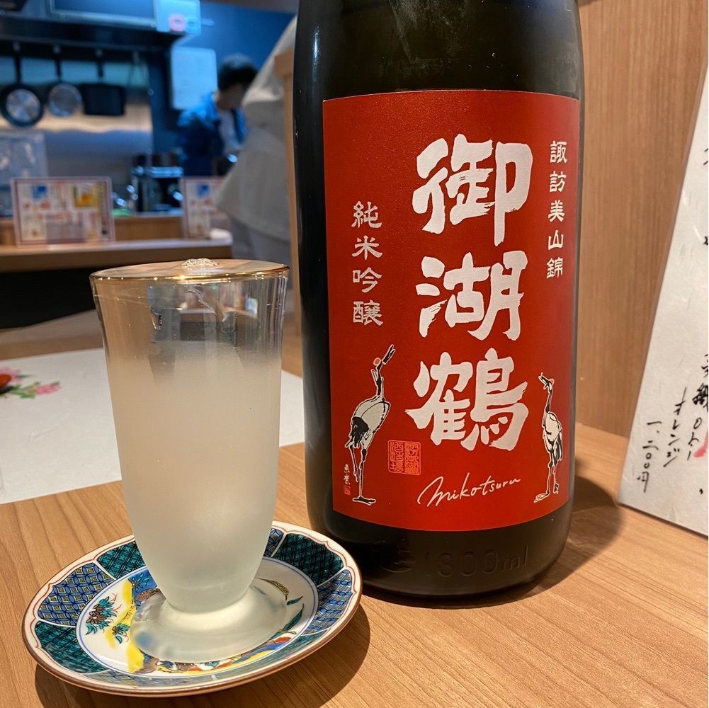 鉄道王さんが投稿した柳橋惣菜 ふく田に関する口コミの画像