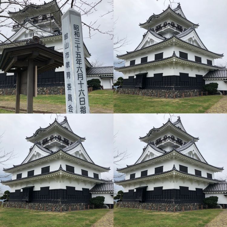 special_weekend_0fb3さんが投稿した割烹旅館　清都に関する口コミの画像