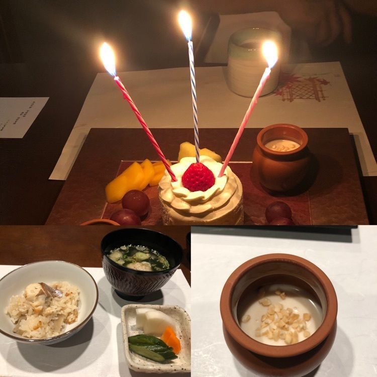 special_weekend_0fb3さんが投稿した割烹旅館　清都に関する口コミの画像