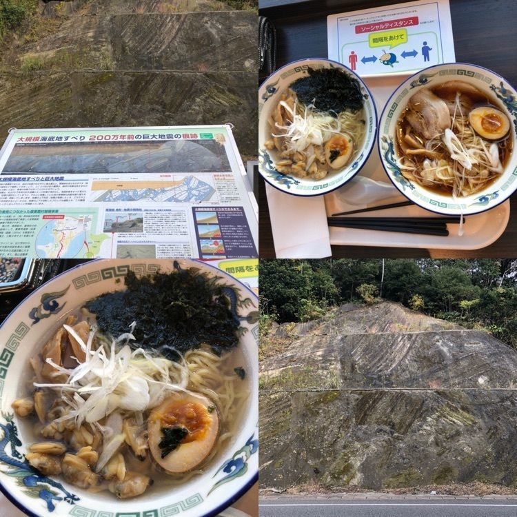 special_weekend_0fb3さんが投稿した割烹旅館　清都に関する口コミの画像