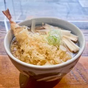 守破離 黒門店（シュハリ）