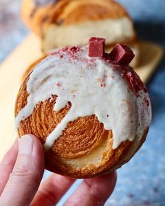 フードスケープ ベーカリー パンとスープ（foodscape! BAKERY パンとスープ） 5枚目