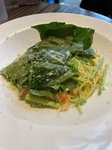 KNOCK CUCINA BUONA ITALIANA 六本木ヒルズ店（ノック）