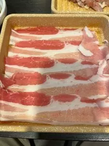しゃぶ葉 原店
