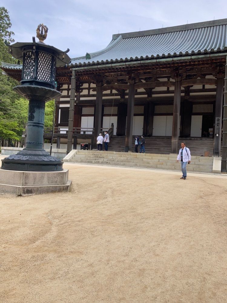 Mさんが投稿した大門に関する口コミの画像