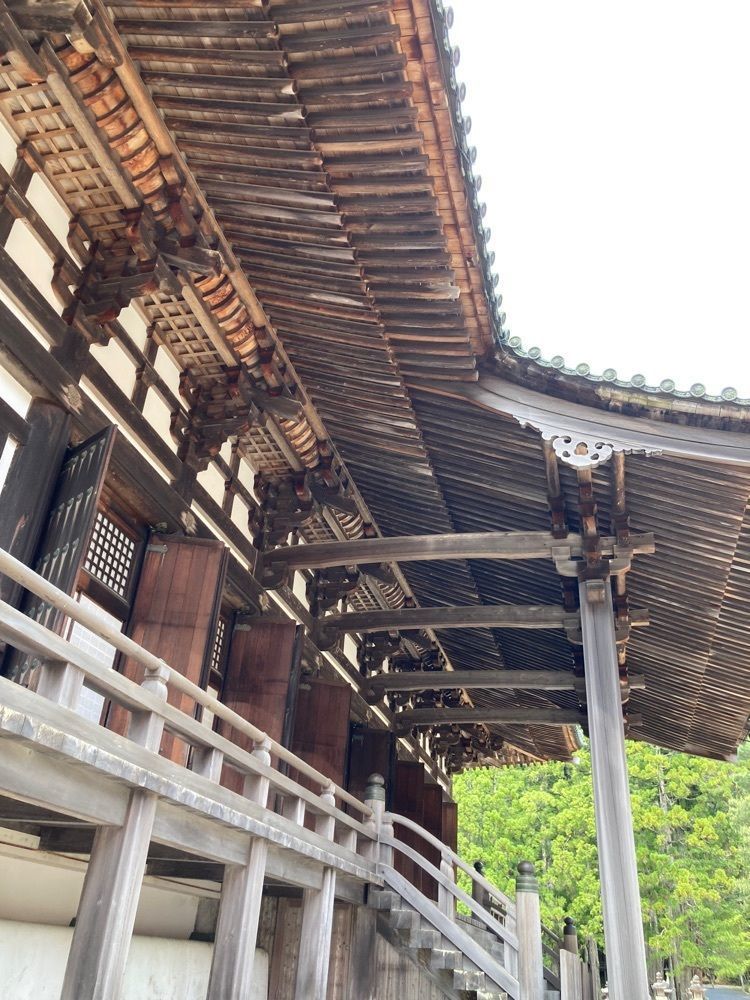 Mさんが投稿した大門に関する口コミの画像