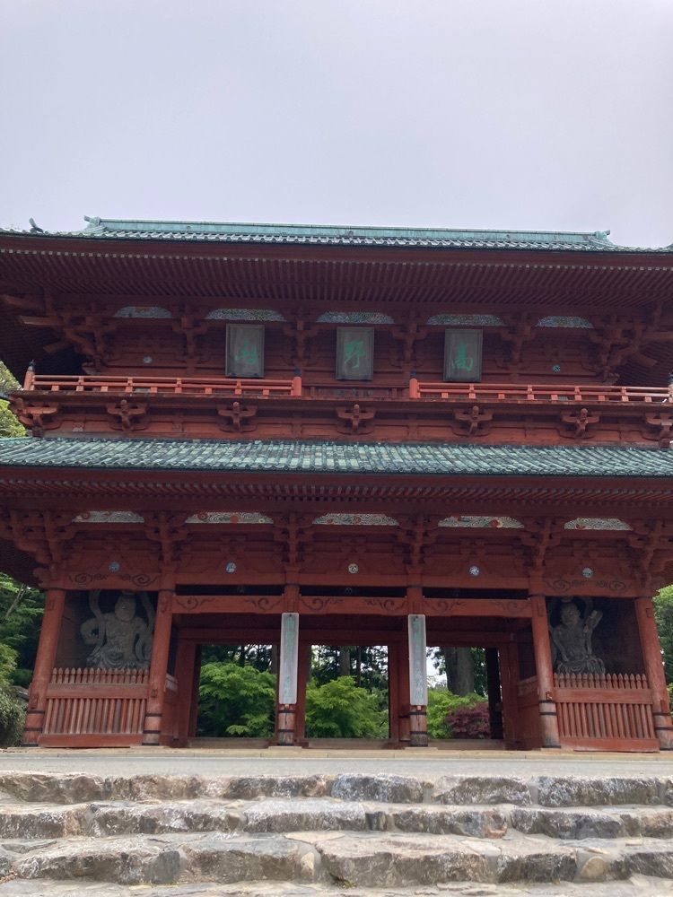 Mさんが投稿した大門に関する口コミの画像
