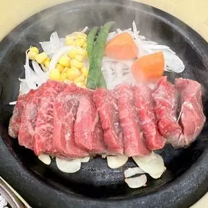 三田屋本店 －やすらぎの郷－ 神戸三田プレミアム・アウトレット（やすらぎのさと）