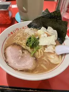 松福 東椎路店（松楅）