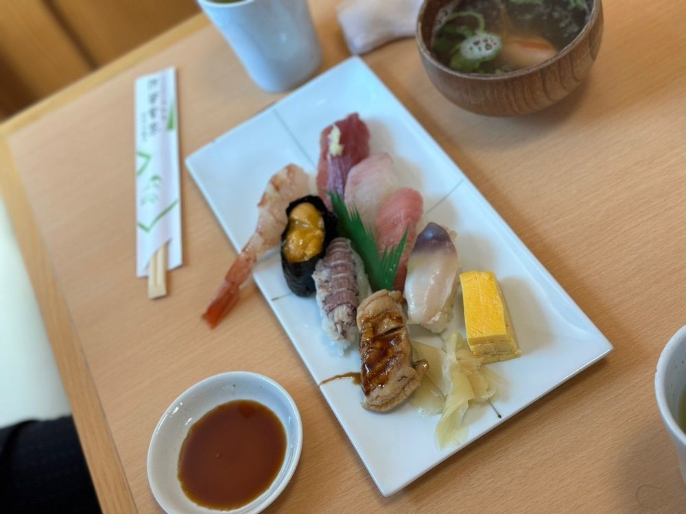 みゆきさんが投稿した富喜寿司（ふきずし）に関する口コミの画像