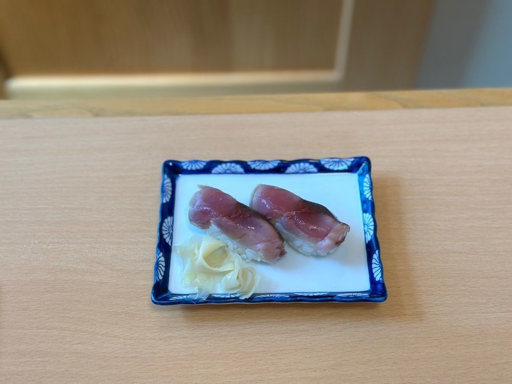 みゆきさんが投稿した富喜寿司（ふきずし）に関する口コミの画像