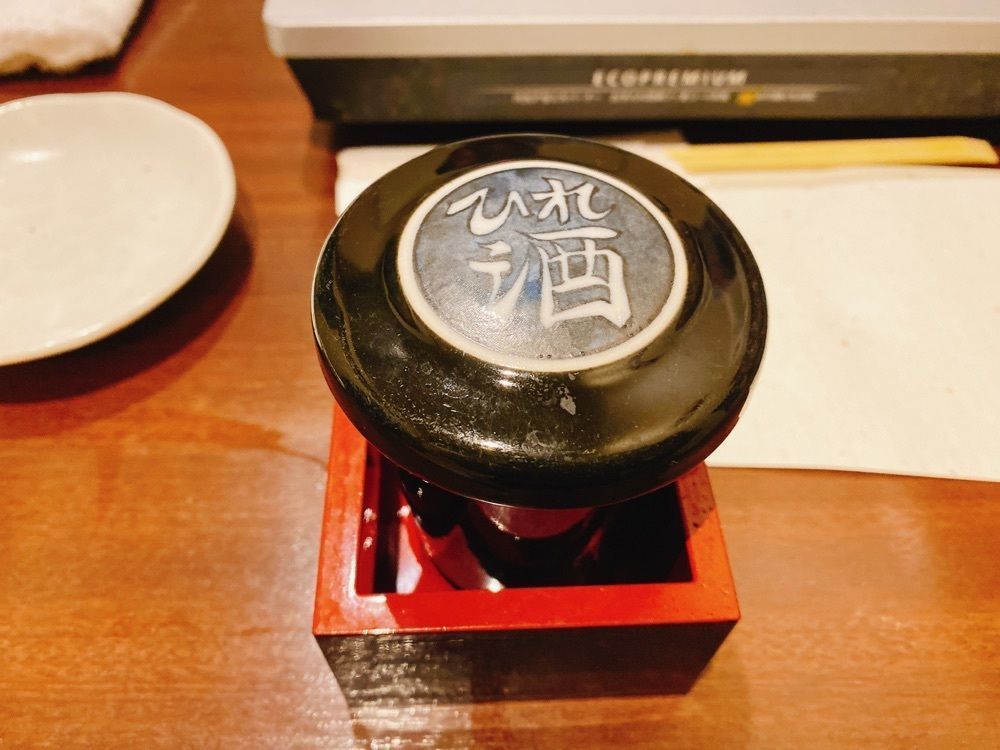 k.masa03さんが投稿したかに・ふぐ専門 蟹吉WEST なんば道頓堀（【旧店名】カニ・ふぐ専門 五座ふく なんば道頓堀）に関する口コミの画像