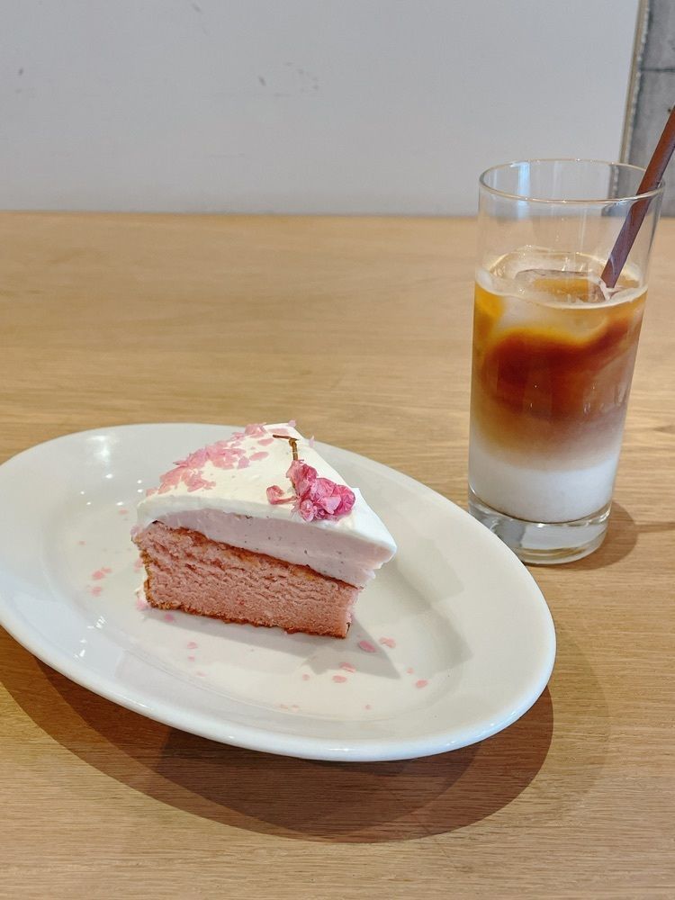 みかんさんが投稿したSSYET（エスエスイエット）に関する口コミの画像