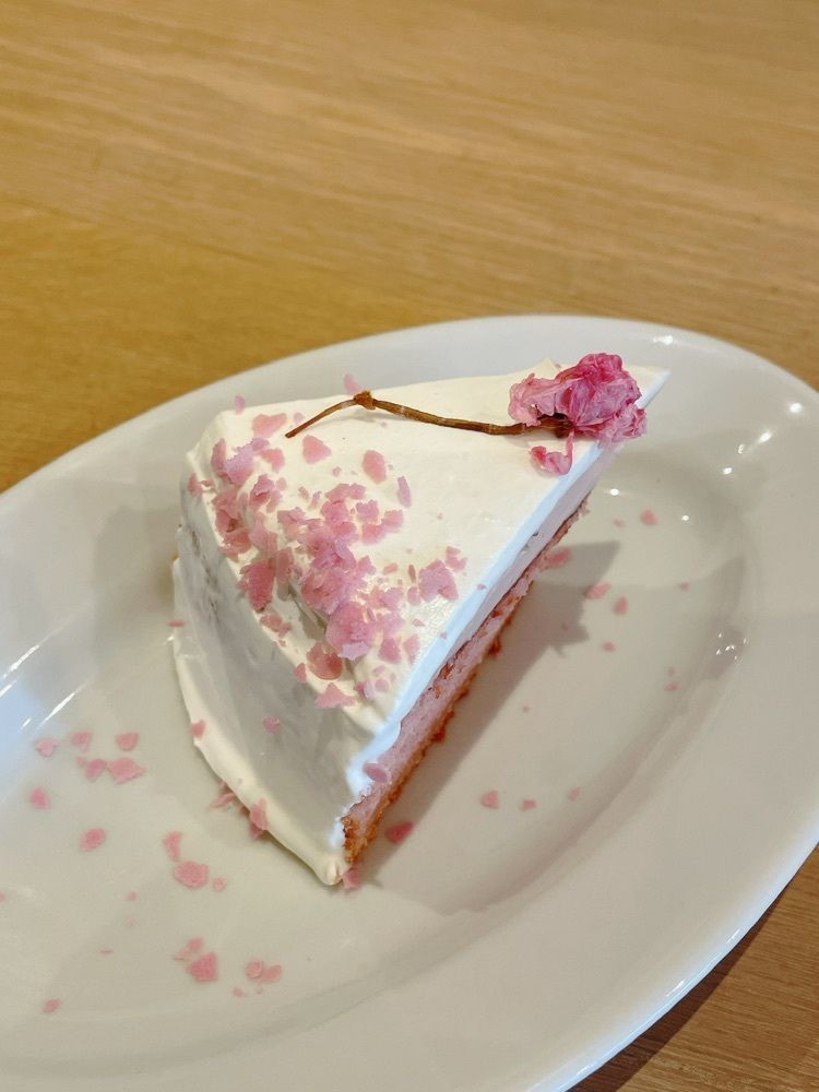 みかんさんが投稿したSSYET（エスエスイエット）に関する口コミの画像