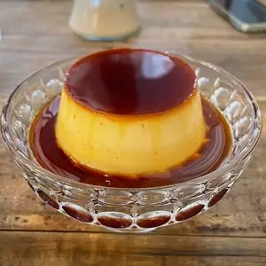 スズメノツノ