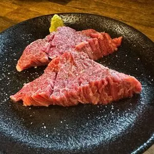 焼肉 三ちゃん（さぶちゃん）