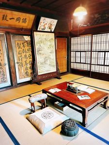 施設画像