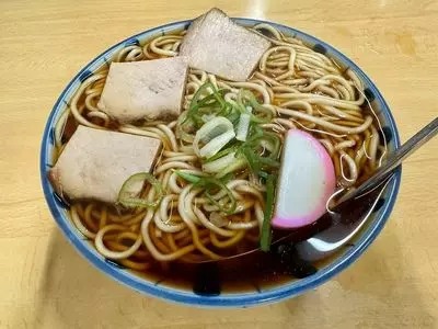 丸デブ 総本店