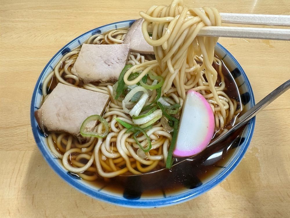 MJさんが投稿した丸デブ 総本店に関する口コミの画像