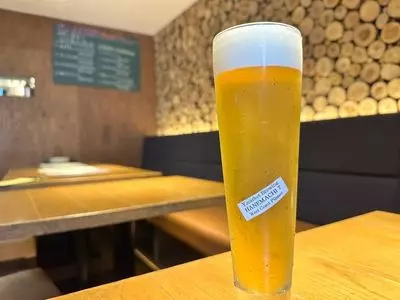 エール エール ギフ（YELL!ALE!!GIFU）