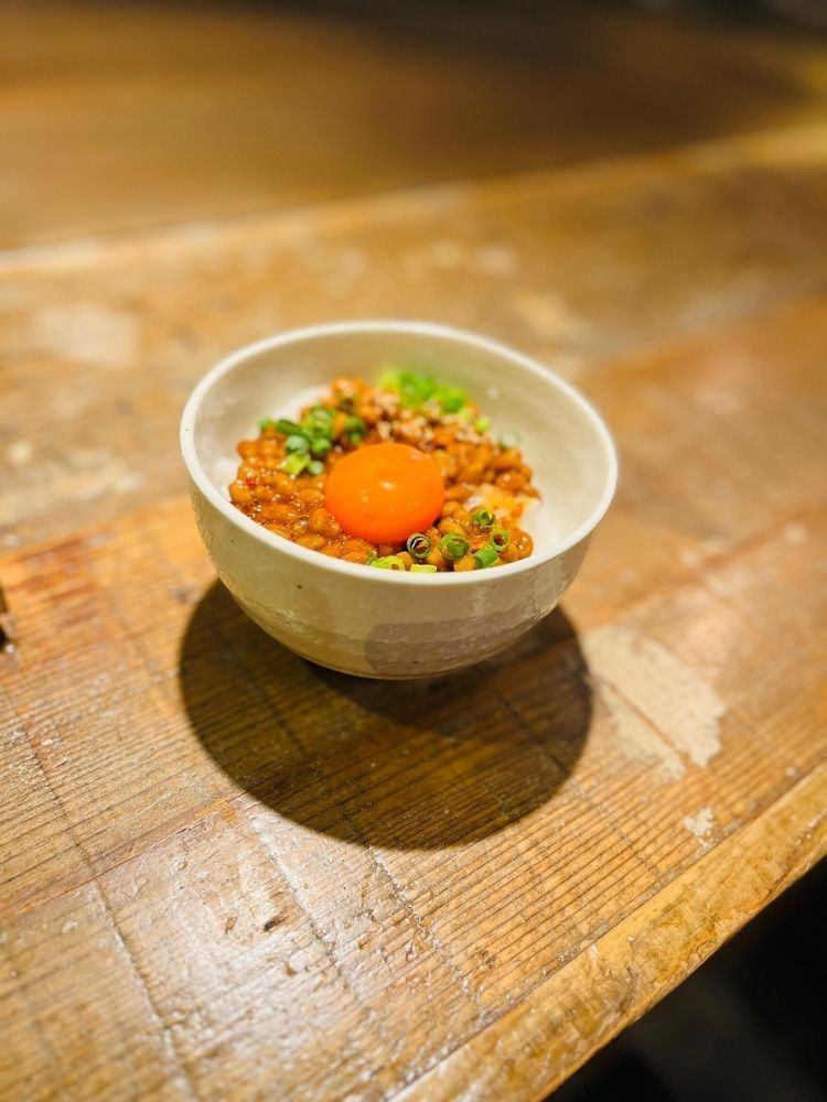 東京食べあルークさんが投稿した朝採れホルモンとたれ焼肉 金肉屋 大井町店に関する口コミの画像
