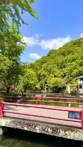 丁庵
