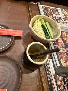 山内農場 石巻駅前店